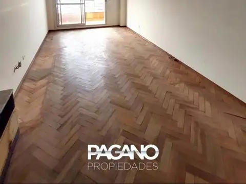 Entre Ríos 1552 , Piso 11