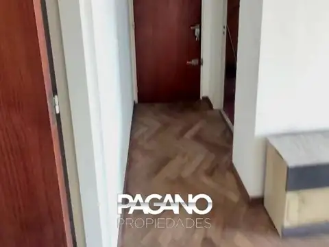 Departamento en Venta en Centro, USD 83.000