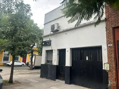 Terreno en Venta de 160,0 m2