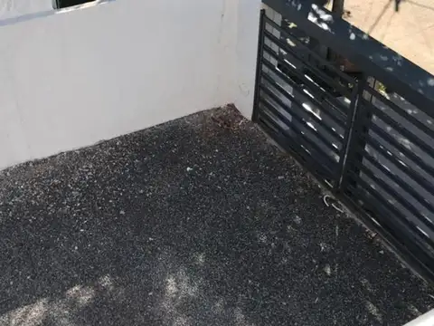 Coronel Domingo Trole  1400