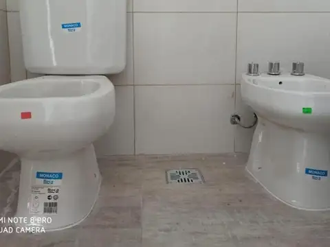 VENTA DE LOCAL CON COCHERA ITUZAINGÓNORTE