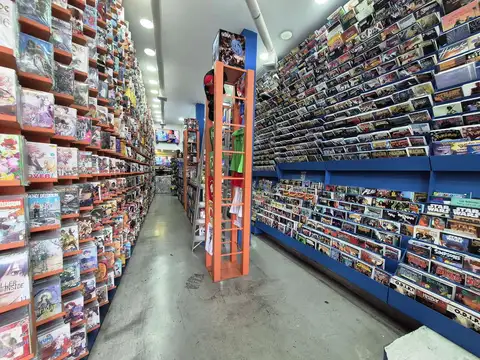 Local en Alquiler en Flores, $ 4.600.000