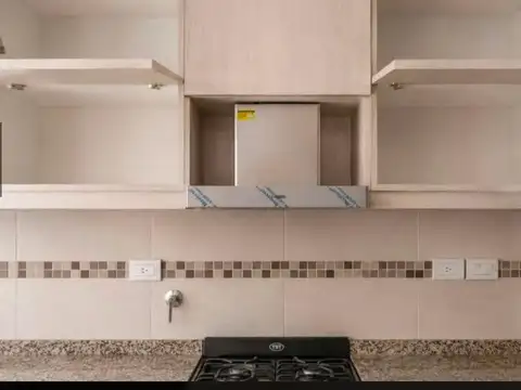 Departamento en Venta en Parque Chacabuco, USD 133.300
