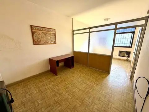 Oficina en Venta en General San Martín, USD 17.900