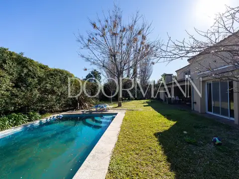 Casa en Venta en Villanueva, USD 305.000
