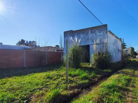 Galpon en Alquiler en La Plata, $ 590.000