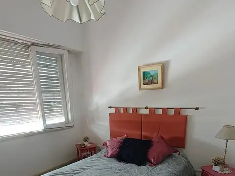 Departamento en Venta 50 años