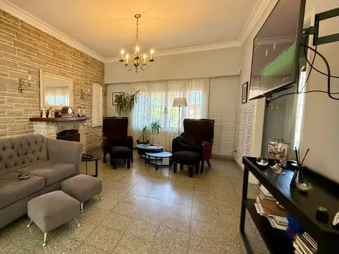 Casa en Stella Maris