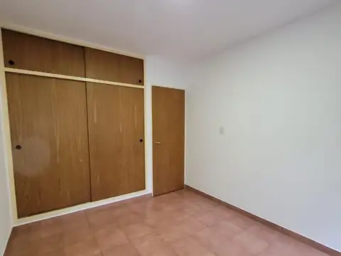 Departamento en Venta 25 años