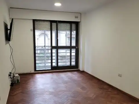 VENTA DEPARTAMENTO 2 DORMITORIOS ZONA RIO