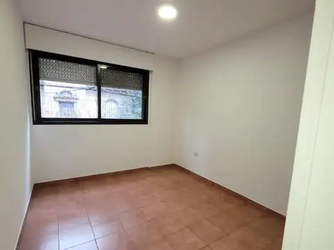 Departamento en Venta al Oeste
