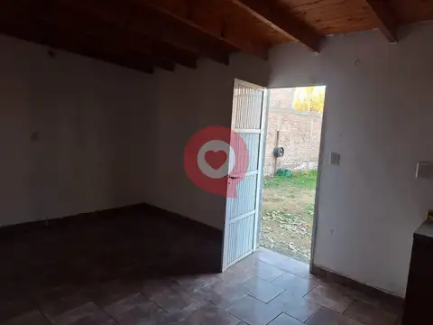 Casa en Alquiler al Suroeste