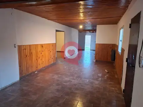 El Ceibo Mza C lote 28 - B° Villa Lida - Plottier