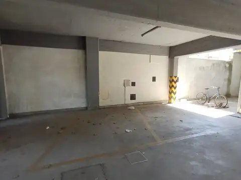 Maipú 200, Piso 2