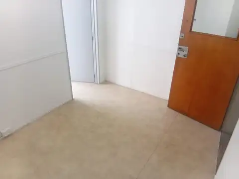 Oficina en Venta 57 años