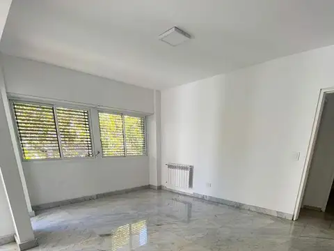 Departamento en Venta en La Plata, USD 320.000