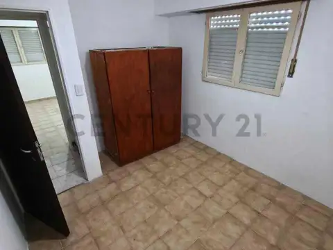 Venta de departamento 3 ambientes, Necochea.