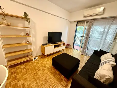 Azurduy 2000