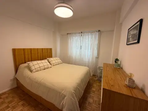 Azurduy 2000