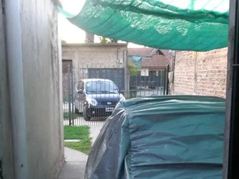 Casa - Venta - Argentina, SAN JOSE - NOTHER 5768