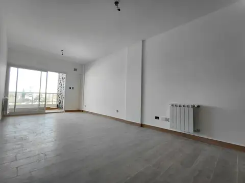 Departamento en Venta en Florida Mitre/Este, USD 275.000