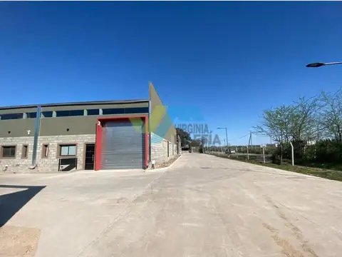 Ruta 25 1000
