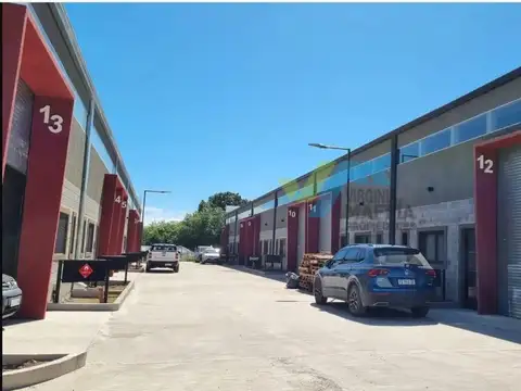 Galpon en Alquiler en Countries y Barrios Cerrados en Pilar, $ 1.500.000