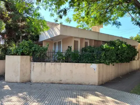 Terreno en Venta en Rosario, USD 255.000