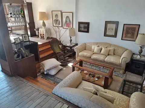 Casa en Venta 40 años