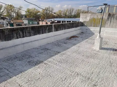 Casa en Venta en San Andres, USD 265.000