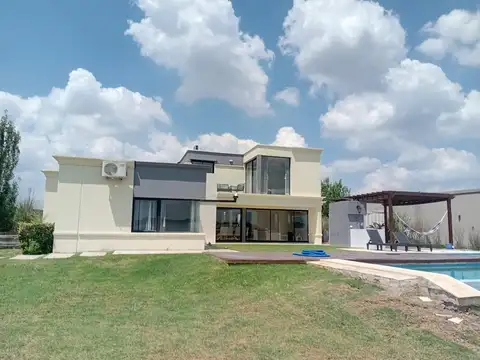 SAN SEBASTIAN ÁREA 9,NUESTRA SEÑORA DE LA PAZ, ZELAYA ,PILAR