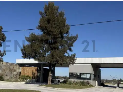 Terreno en Venta de 700,0 m2