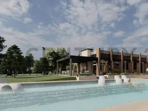 Terreno en Venta en Los Naranjos, USD 80.000