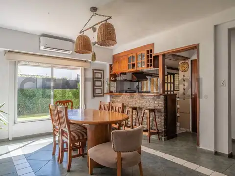 Casa en Venta en Tigre Centro, USD 245.000