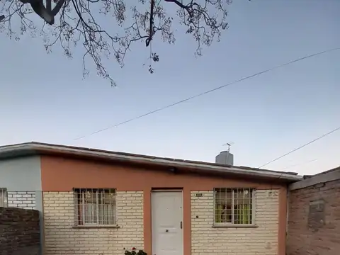 Casa Familiar
