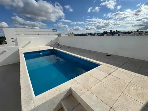 Jacinto Rios 67