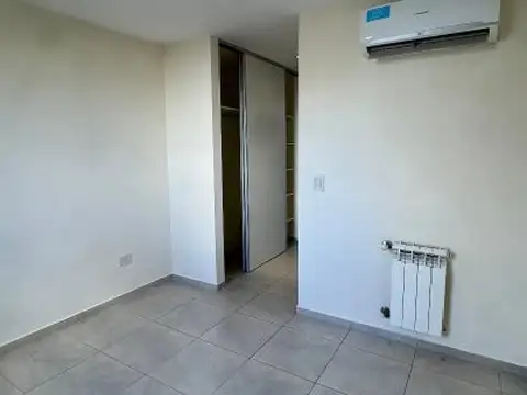 Departamento en Venta en Córdoba, USD 78.000