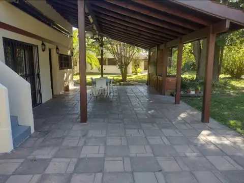 Casa en Venta en Del Viso, USD 265.000