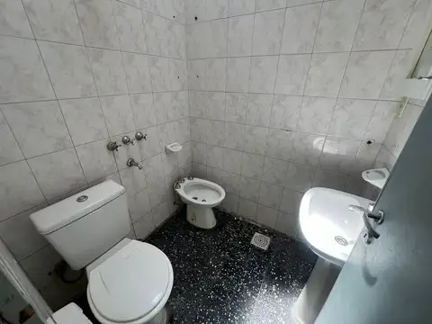 Casa en Venta en Villa Lynch, USD 109.000