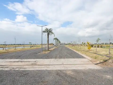 Terreno en Venta en Plomer, USD 13.000