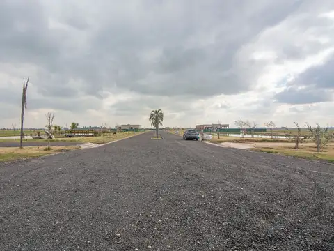 Terreno en Venta de 700,0 m2
