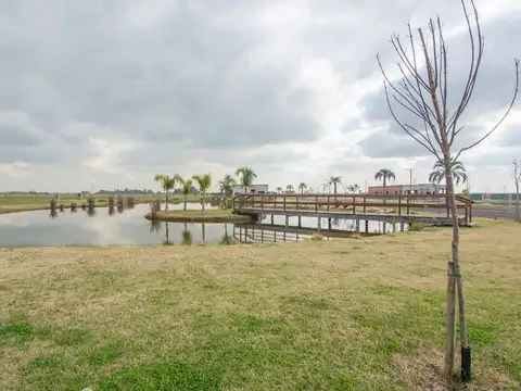 Terreno en Venta de 700,0 m2