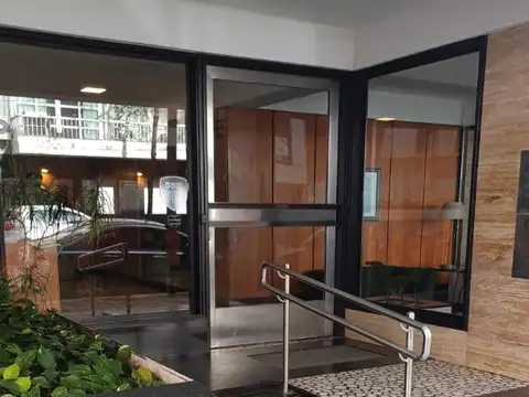 Departamento en Alquiler Temporal en Belgrano, USD 600