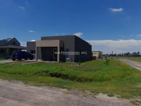 Casa en Venta en Santo Domingo, USD 184.999