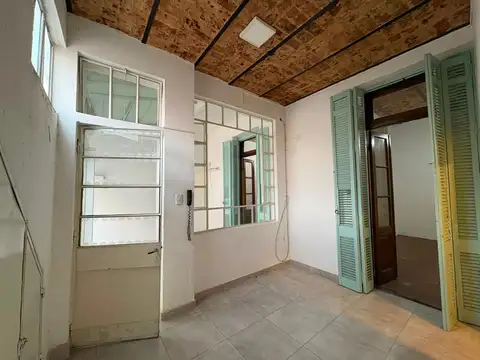 Depto Tipo Casa en Alquiler 39 años