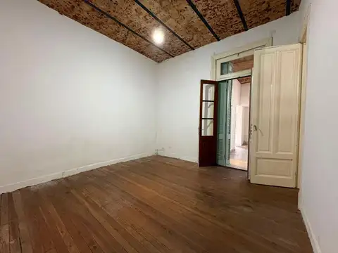 Depto Tipo Casa en Alquiler de 2 dormitorios