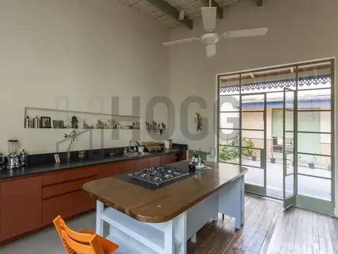 Casa en Venta 3 años