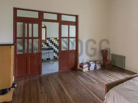 Casa en Venta al Noreste