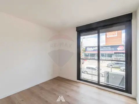Departamento en Venta 1 año