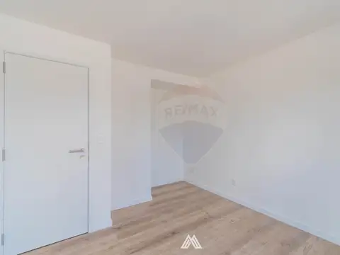 Departamento en Venta al Oeste